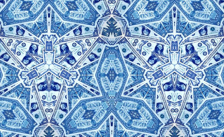 One of the biggest challenges is digitalization, as it affects expectations of both the market and customers. As a result, development banks must develop digital end-to-end processes and learn how to handle large volumes of data and open platforms.