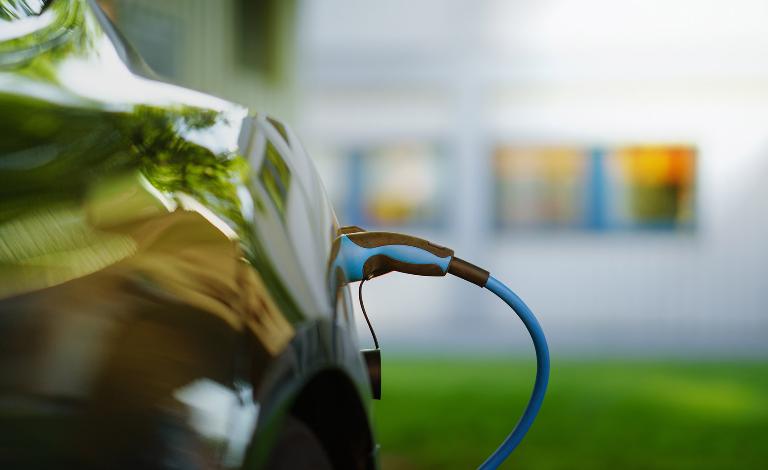 In order to gain a foothold in battery production long term, substantial investments and a profound understanding of the technology will be necessary.