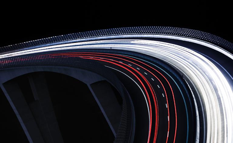 With consistent leadership, strategy and implementation, automotive suppliers can emerge as tomorrow's winners.
