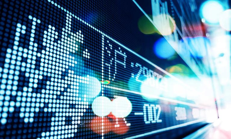 FinTechs and platform models are chipping away at traditional banking revenues.