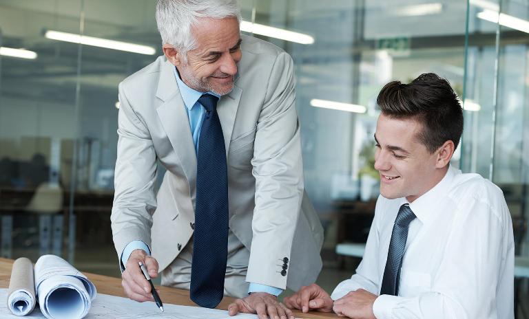 Familienunternehmen stehen vor großen Herausforderungen. Themen wie Finanzierung und Kapitalstruktur gewinnen an Bedeutung.