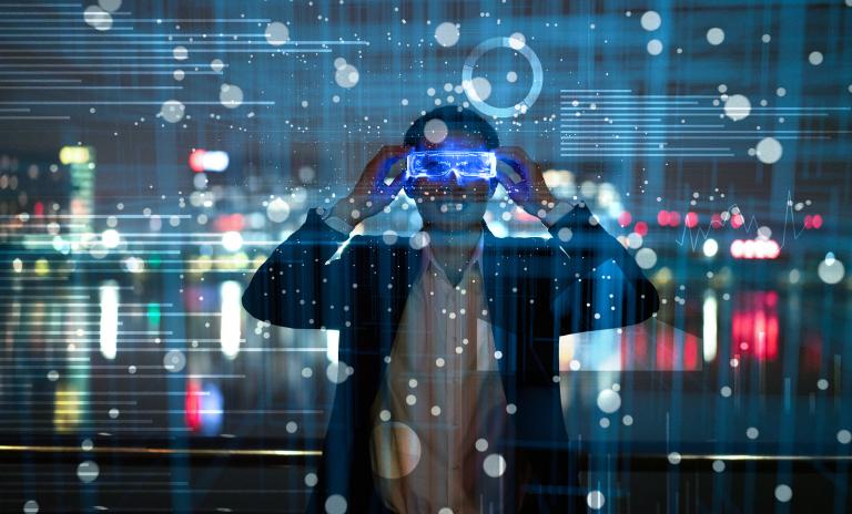 Unlocking procurement's next-move levers.