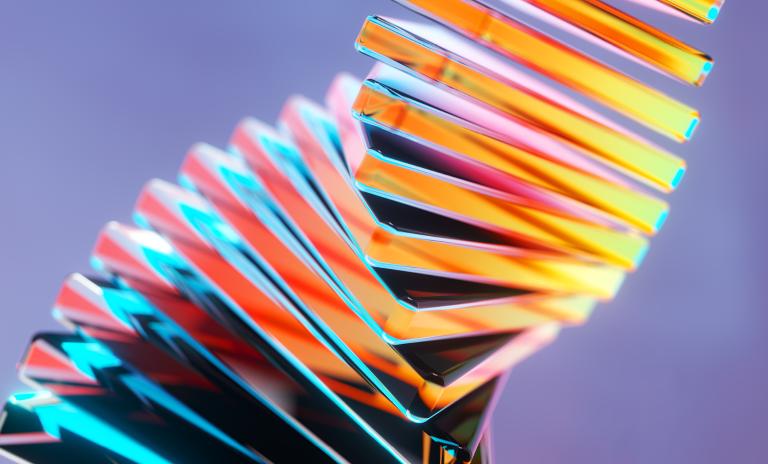 The potential and challenges of combining proven AI with emerging quantum technologies.
