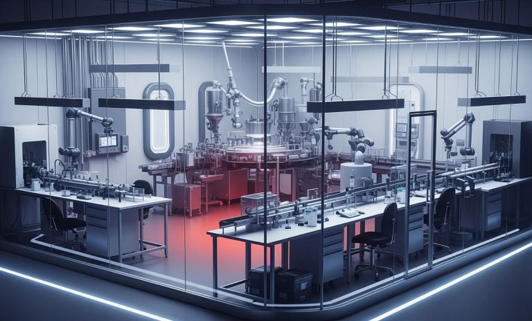 The operations function needs to evolve from a cost center to a strategic engine of resilience and growth.
