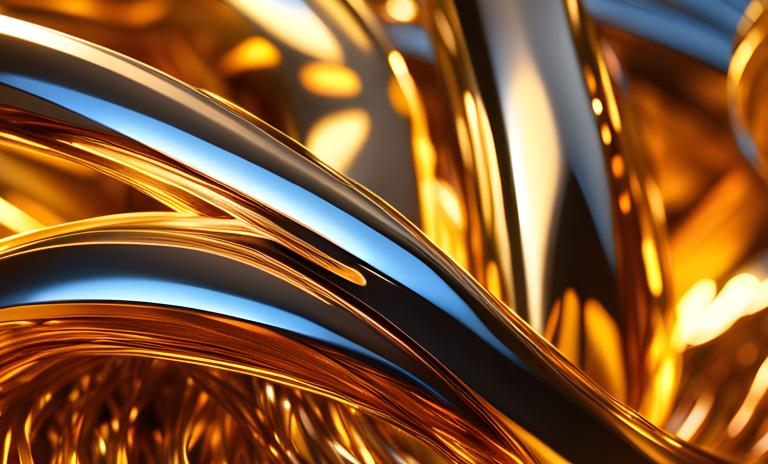 As industrial
processes become more autonomous, data-driven and integrated,
companies must maintain full control over the AI systems driving these
processes.