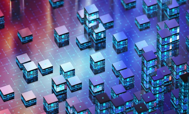 GPUs are reshaping engineering, creating winners and losers as traditional products struggle with new power and cooling demands.