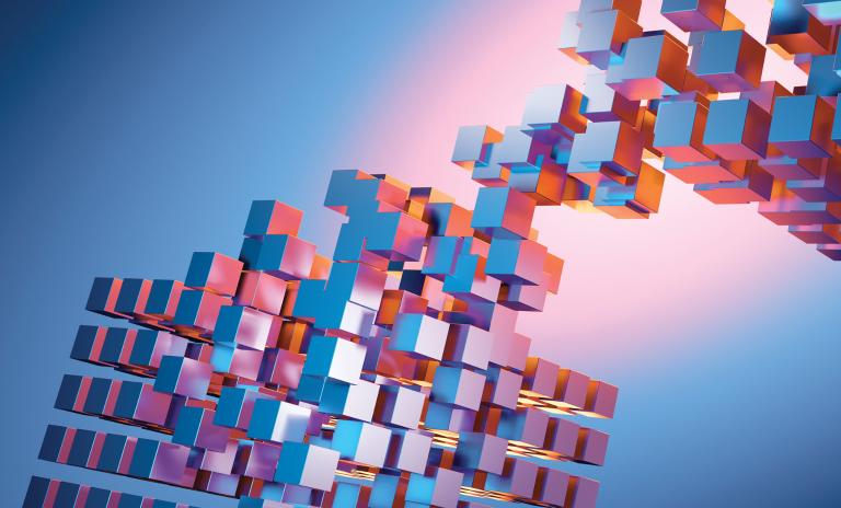 From spin-offs to independent stock listings and internal reorganizations, carve-outs serve a range of strategic objectives.