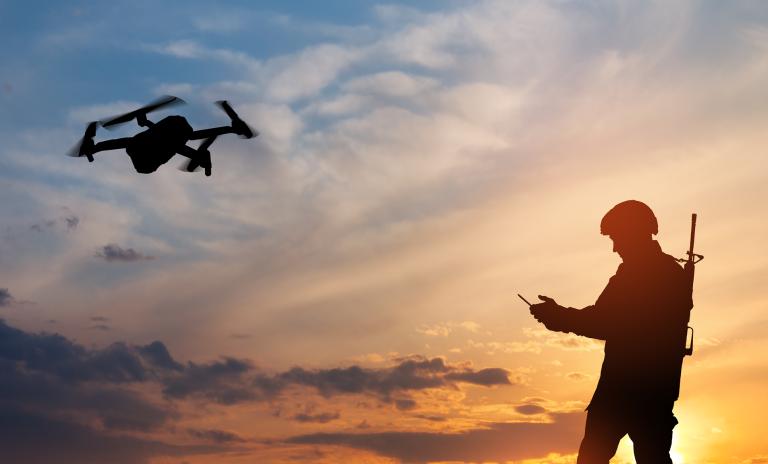 A key factor driving market growth is the reassessment of national defense budgets
in response to evolving security threats, ensuring Europe's defense readiness.