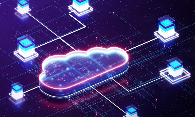 Strategic IT vendor consolidation: Balancing efficiency and competition through structured sourcing, smart contracting, and strong governance.