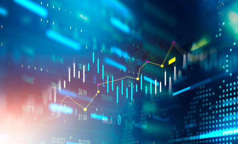 Strategic technology leadership transforms challenges into opportunities, powering growth, productivity, and global competitiveness.