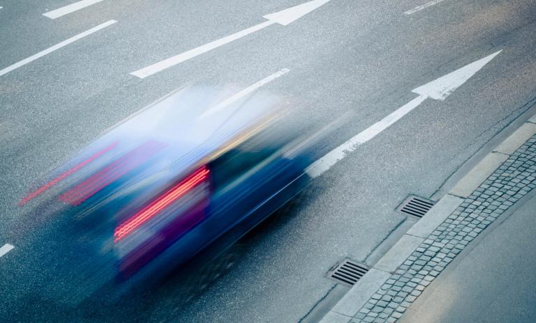 Implementing the three imperatives requires a comprehensive transformation across organizational structure, processes, systems, and culture – only by addressing them holistically can organizations achieve long-term success.