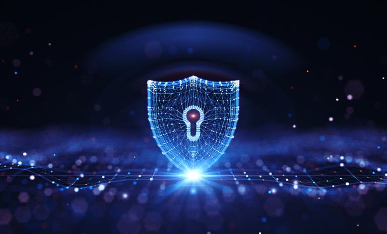 Poor AI governance can lead to financial and reputational damage.