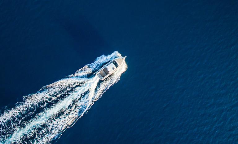 Der Roland Berger Ansatz für KMU zeigt Resultate in 4-6 Wochen