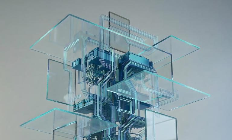 The future belongs to organizations that succeed in unifying the ERP and AI worlds,
combining ERP's stability with AI's adaptability to build a trustworthy, intelligent and
action-oriented enterprise platform.