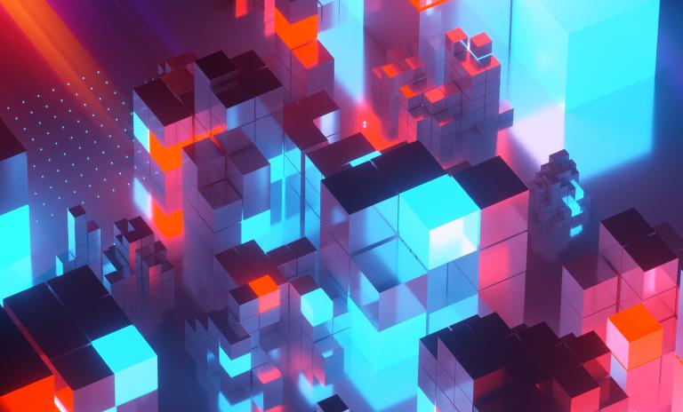 Platform advantage depends on how shared capabilities are structured and governed. Organizations that redesign around platforms will operate as AI-first enterprises at scale.