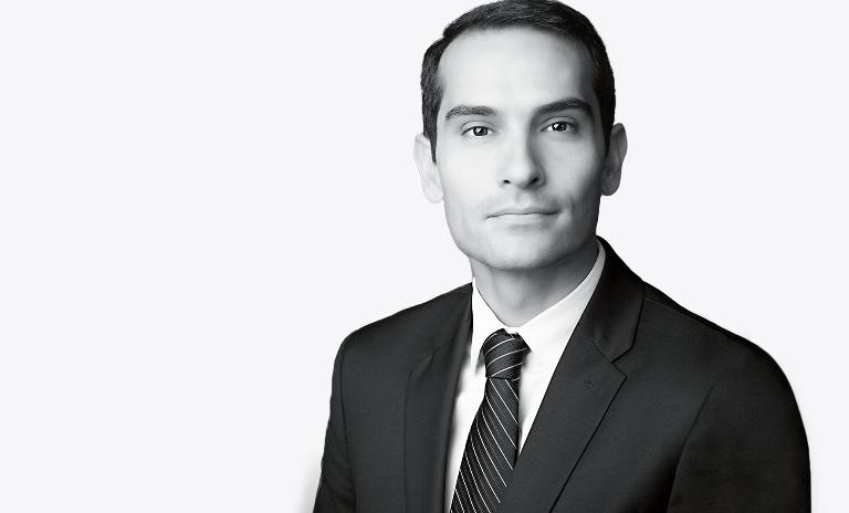 It is not enough to develop a sense of purpose within a company - it must also be implemented, says George Serafeim.