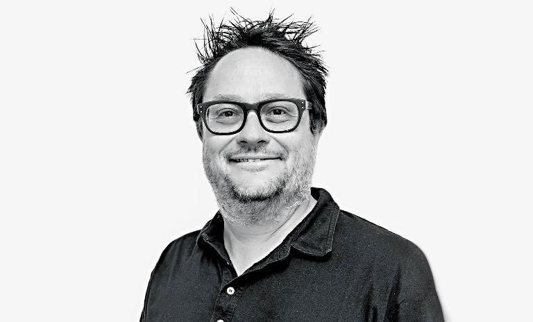 The market has matured – you can't fake social impact, says Aaron Hurst.