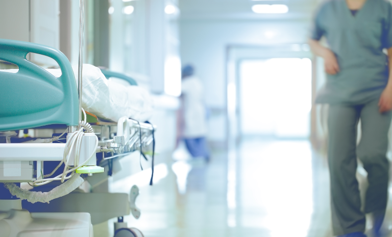 Die wirtschaftliche Lage im österreichischen Kliniksektor spitzt sich zu