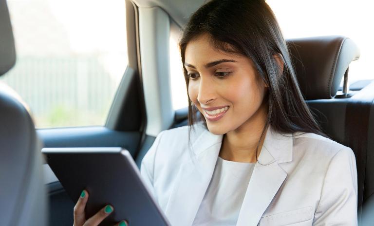 Clearly a lot more work is necessary to drive consistent firm performance in various industries.