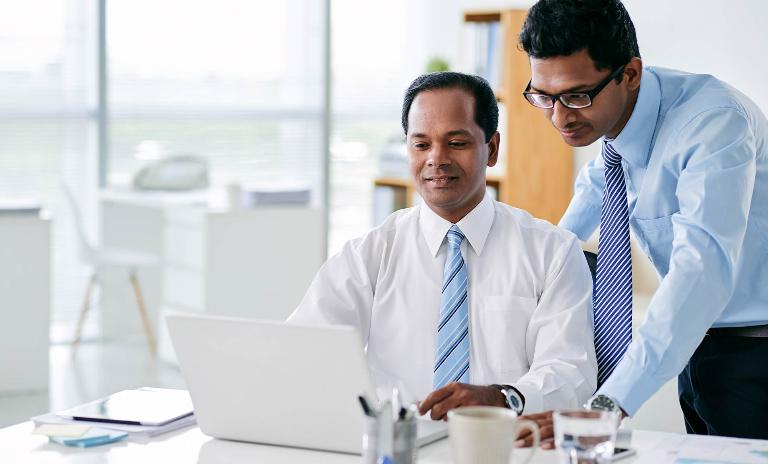 Wanted: improvements in the ease-of-doing-business rankings