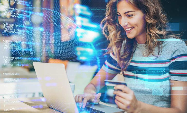 How do you reallocate cross-channel spend to improve the effectiveness of customer acquisition?