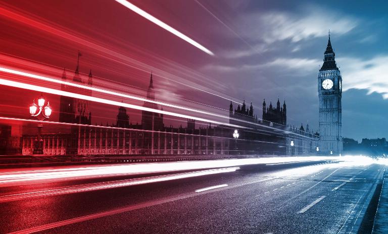 In fear of Brexit? Companies can take sensible, practical actions to mitigate industry risks.