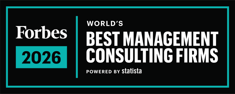 World's Best Management Consulting Firms 2026