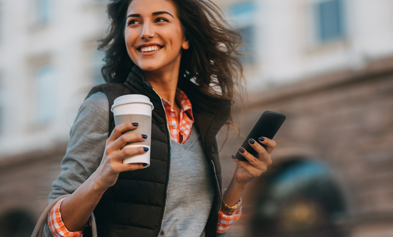 An overarching mobility platform with access to planning, booking, and payment can alleviate the chasm between urban mobility and travel.