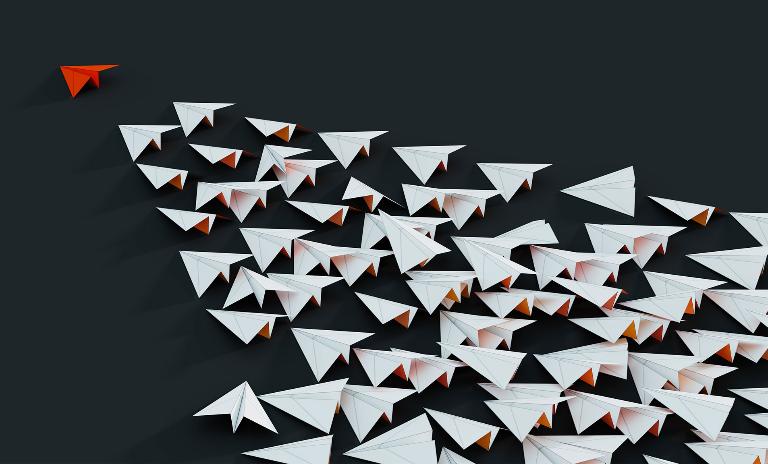 Amidst all the uncertainty of Brexit, the performance of the UK's top recruiters has certainly exceeded expectations