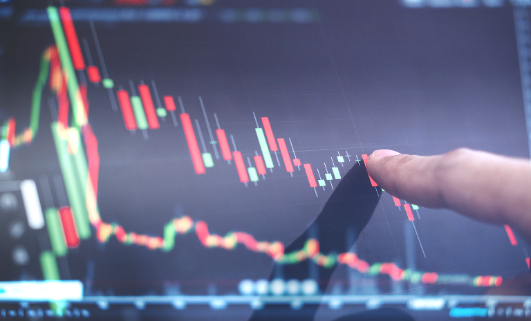 Fast, precise and effective: In a crisis, companies need to slash non-essential expenditure.