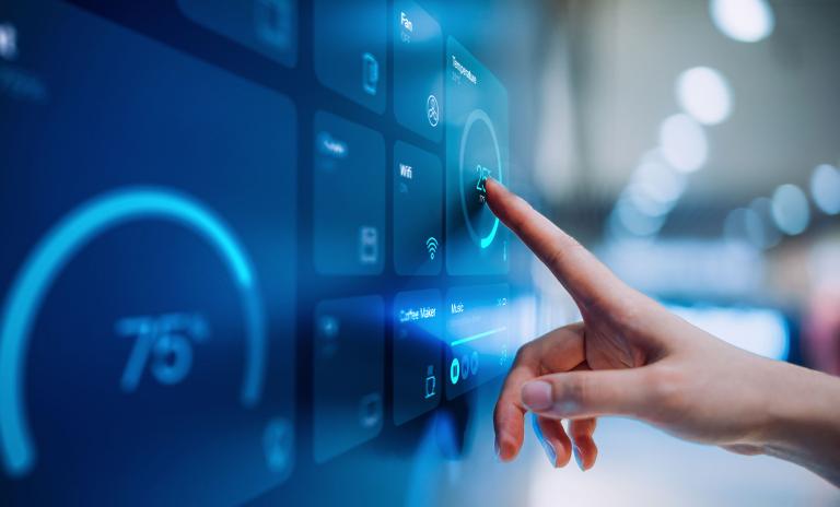 Performance programs must identify the existing level of operations effectiveness and efficiency across business functions, which then serves as a basis for holistic value chain transformation.