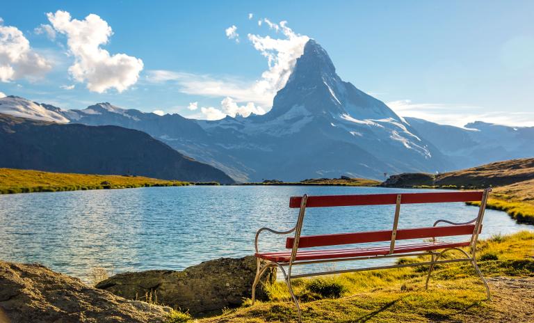 CFOs need to be prepared for an uncertain future.