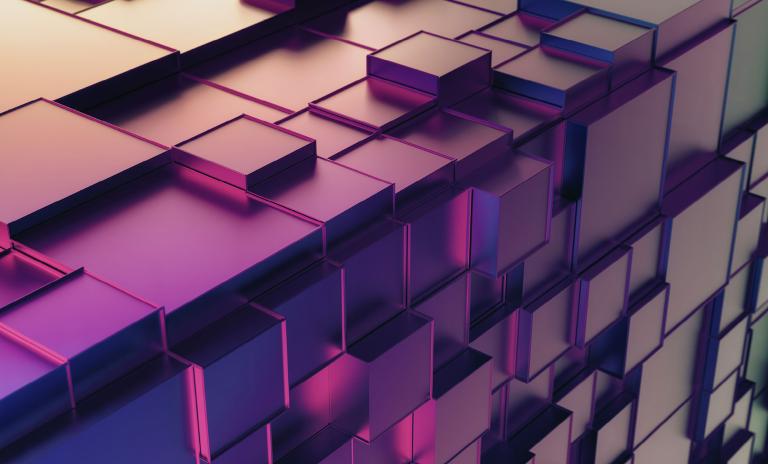From start-up to scale-up – winning strategies for companies