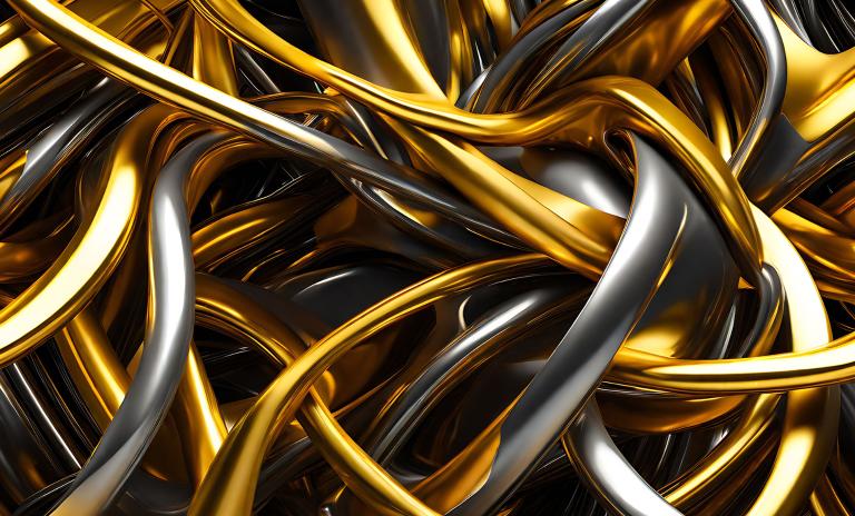 Steelmaking lags other industries in terms of AI adoption.