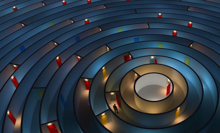 Game theory can help procurement teams to make informed and objectified decisions that boost value.