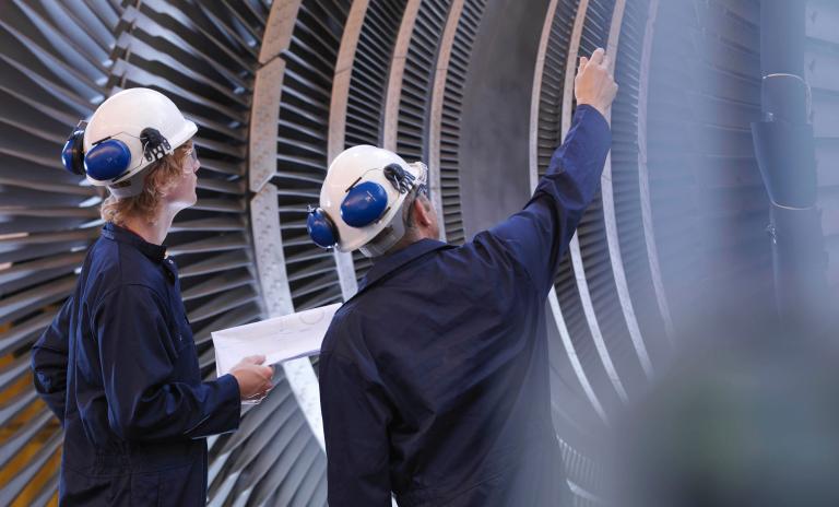 Roland Berger’s 360° Product Cost Optimization approach ensures savings across the entire product lifecycle.