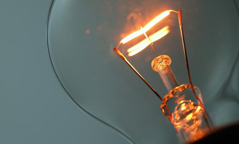 The transformation of Europe's energy system remains one of the defining challenges for utilities.