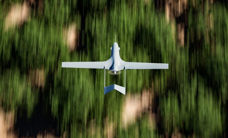 Roland Berger’s vision for a new European defense innovation ecosystem