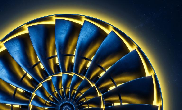 European aerospace and defense supply chains are dangerously exposed to shortfalls in critical raw materials dominated by China and Russia, and the path to resilience requires urgent, coordinated action.
