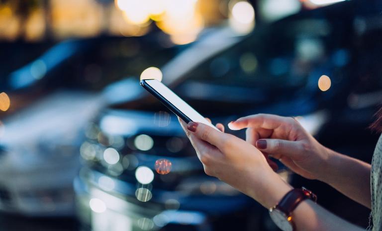 Digital sales usually offer a much smoother customer journey.