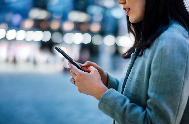 Banking services in Southeast Asia have rapidly changed over the past few years
