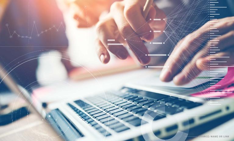 Für alle wesentlichen Bestandteile der Unternehmensrestrukturierung bietet die Digitalisierung bislang ungenutzte Potenziale.