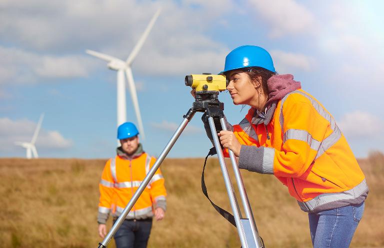 Rückenwind für GreenTech: Kooperation auf dem Heimatmarkt fördert systemische Ansätze in der Branche.