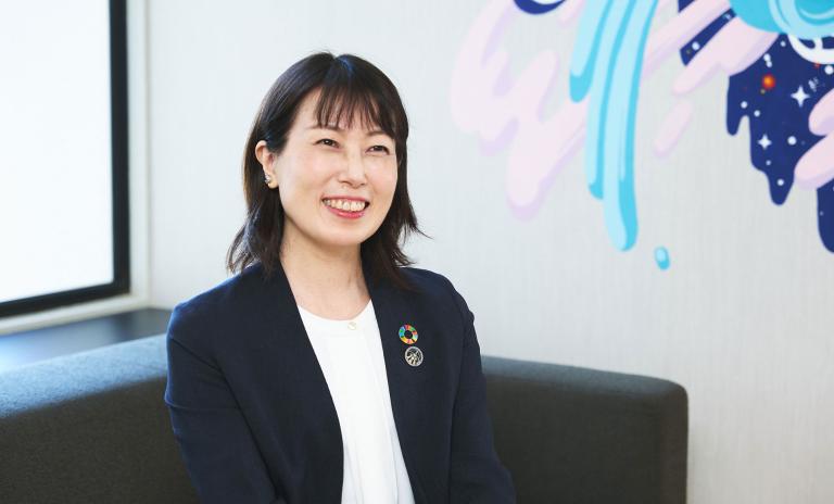 ©Forbes Japan