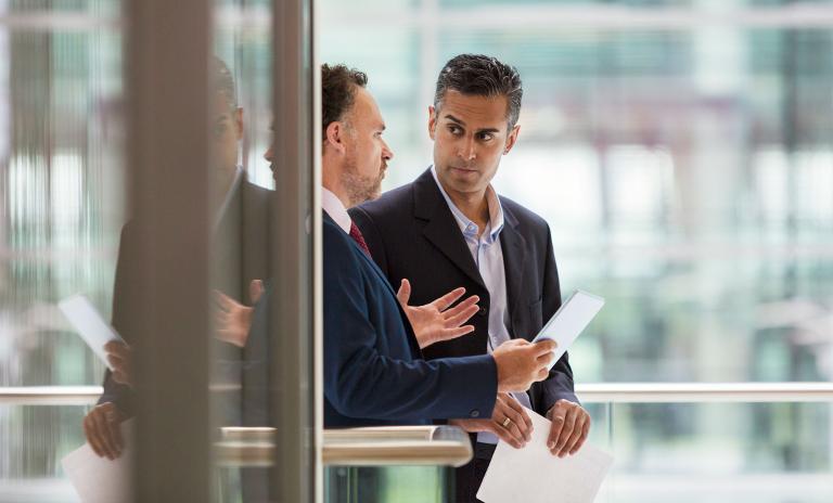 With the number of transactions of digital assets booming, investors need to be aware that specialist due diligence streams are required.
