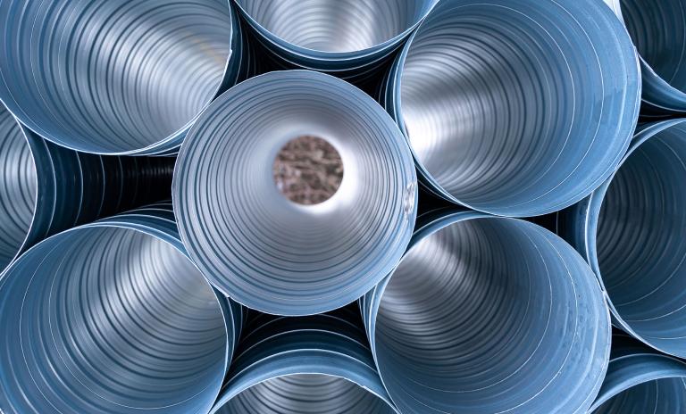 CostIQ – Roland Berger’s approach to data-driven, AI-powered raw material procurement.
