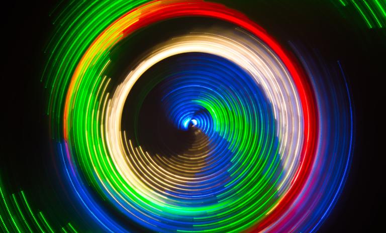 Hydrogen is a highly demanded raw material for sustainable energy production and is therefore an important component of the global decarbonization strategy.