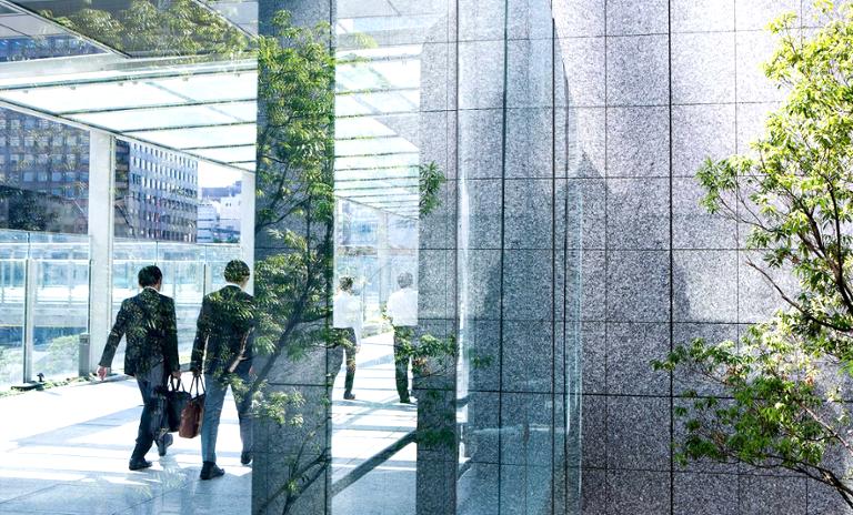 The green transformation of the economy is indispensable. Private equity plays an essential role as a catalyst for this transformation, with the sector facing numerous challenges and new developments.