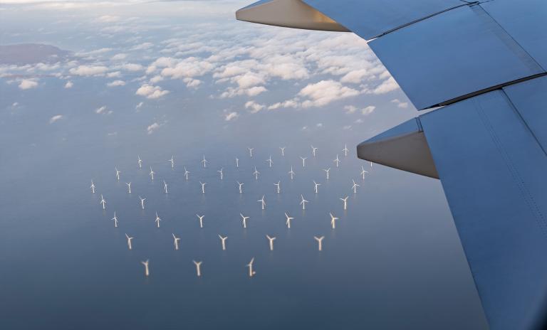 The Roadmap to True Zero could make emissions a thing of the past.