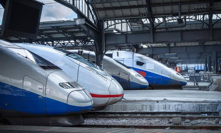 Trois tendances qui limiteront partiellement les voyages à longue distance dans un avenir proche
